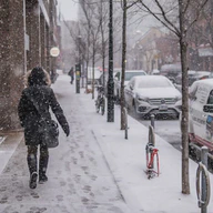 Ascertainment and description of pedestrian and bicycling injuries and fatalities in Ontario from administrative health records 2003–2017: contributions of non-collision falls and crashes